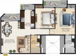  mulberry-heights-phase-3 Floor Plan Floor Plan