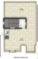  kanopy-lotus Floor Plan Terrace Floor Plan