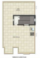  kanopy-lotus Floor Plan Terrace Floor Plan
