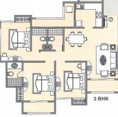 Floor Plan  gardenia Floor Plan Floor Plan