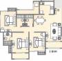 Floor Plan  gardenia Floor Plan Floor Plan