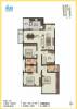 elan Floor Plan Floor Plan