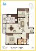 elan Floor Plan Floor Plan