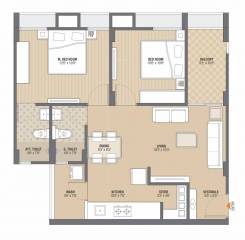 Floor Plan sharda-apartments Floor Plan Floor Plan