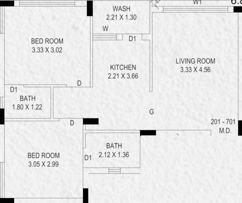 Floor Plan city Floor Plan Floor Plan