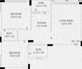 Floor Plan city Floor Plan Floor Plan