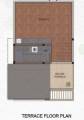  florella Floor Plan Terrace Floor Plan