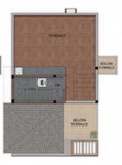 Second Floor Plan florella Floor Plan Second Floor Plan