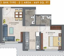  maple Floor Plan Floor Plan