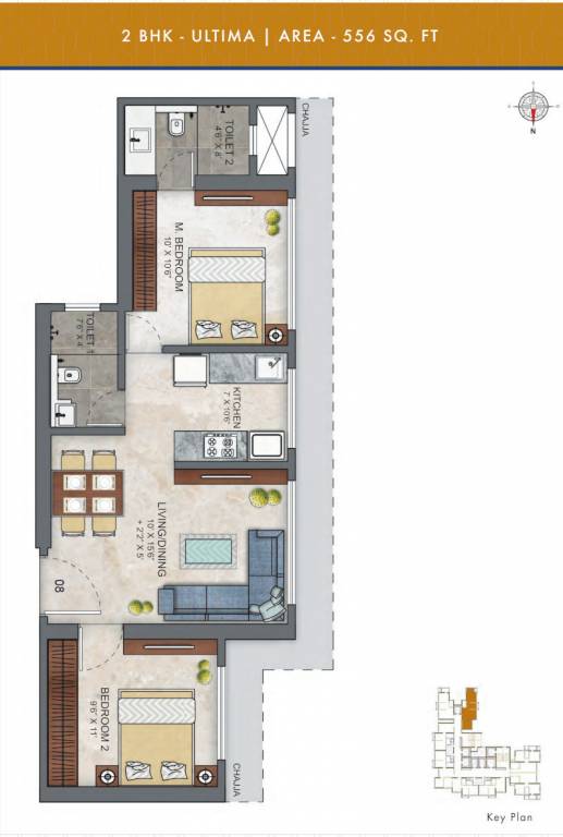  maple Floor Plan Floor Plan