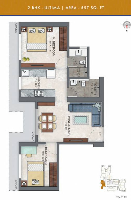 Floor Plan maple Floor Plan Floor Plan