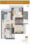  maple Floor Plan Floor Plan
