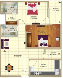 Floor Plan homes Floor Plan Floor Plan