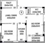 Floor Plan  grihanibaws Floor Plan Floor Plan