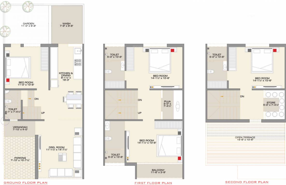 Floor Plan om ashray Floor Plan Floor Plan