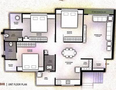 Floor Plan white-rose Floor Plan Floor Plan