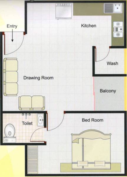 Floor Plan pujan Floor Plan Floor Plan