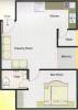 pujan Floor Plan Floor Plan