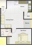 Floor Plan pujan Floor Plan Floor Plan