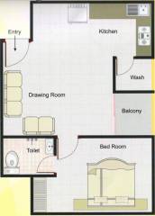 Floor Plan pujan Floor Plan Floor Plan