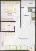 pujan Floor Plan Floor Plan