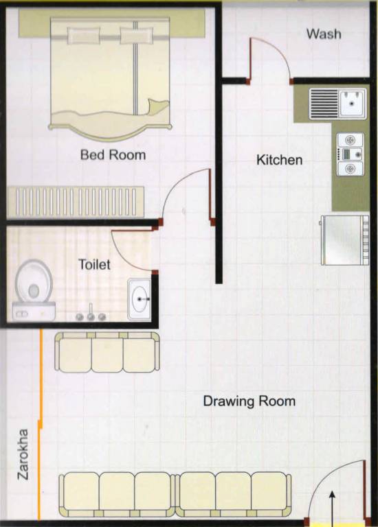 Floor Plan pujan Floor Plan Floor Plan