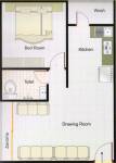 Floor Plan pujan Floor Plan Floor Plan