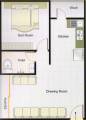 Floor Plan pujan Floor Plan Floor Plan