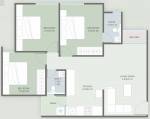 Floor Plan pushpam-pride Floor Plan Floor Plan