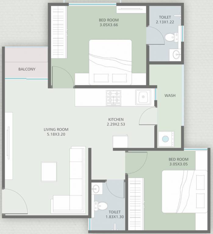 Floor Plan pushpam pride Floor Plan Floor Plan