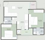 Floor Plan pushpam-pride Floor Plan Floor Plan