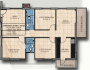 Floor Plan  arte Floor Plan Floor Plan