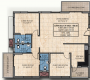 Floor Plan  arte Floor Plan Floor Plan