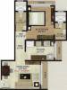 nutan-yashodhan Floor Plan Floor Plan