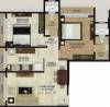 nutan-yashodhan Floor Plan Floor Plan