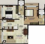 Floor Plan nutan-yashodhan Floor Plan Floor Plan