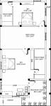 First Floor Plan shivanya-villas Floor Plan First Floor Plan