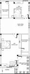First Floor Plan shivanya-villas Floor Plan First Floor Plan