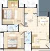 queens-land-phase-1 Floor Plan Floor Plan