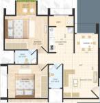 Floor Plan queens-land-phase-1 Floor Plan Floor Plan