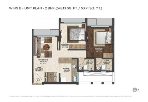  splendor Floor Plan Floor Plan