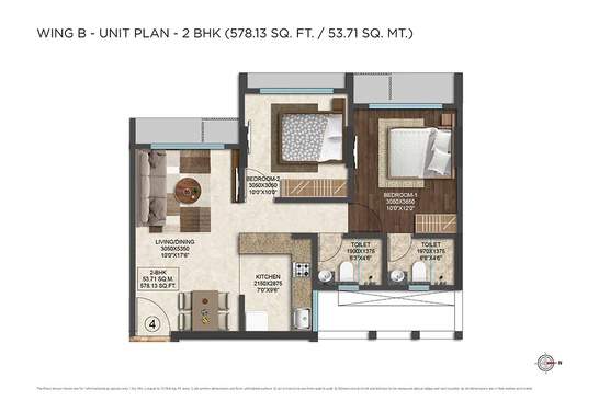  splendor Floor Plan Floor Plan