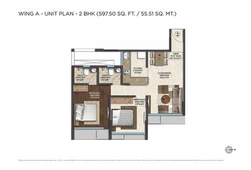  splendor Floor Plan Floor Plan
