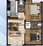  aishwariyam Floor Plan Floor Plan