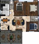  aishwariyam Floor Plan Floor Plan