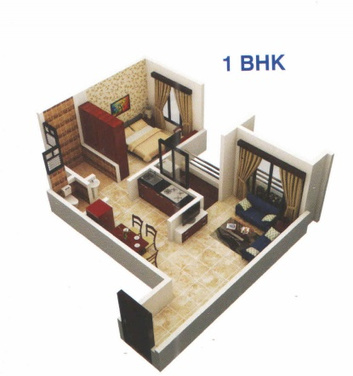  city Floor Plan Floor Plan