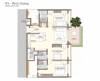  2g-tula Floor Plan Floor Plan