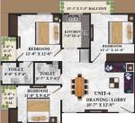 Floor Plan  kuteer Floor Plan Floor Plan