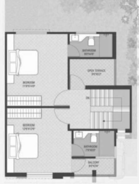 First Floor Plan aura Floor Plan First Floor Plan