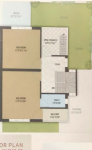 First Floor Plan golden-homes Floor Plan First Floor Plan